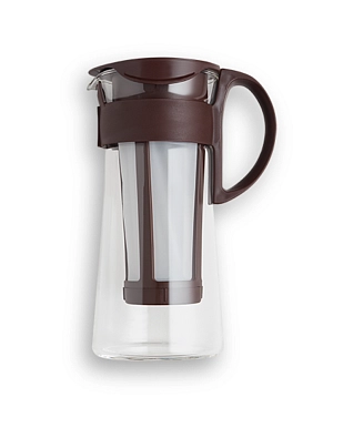 Бутылка HARIO "Mizudashi" Coffee Pot mini